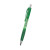 Custom Carter rABS Pen - Translucent Green