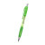 Custom Carter rABS Pen - Translucent Lime Green