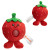 Stress Busters Strawberry