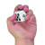 Custom Fidget Cube - White Lifestyle