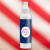 Custom Sunscreen Spray: 4 oz - Lifestyle View 