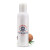 Custom Sunscreen Lotion: 4 oz 