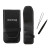 Custom Protip Tweezer Set - Black 