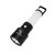 Custom rABS Rechargeable LED Work Light With Carabiner