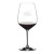 Custom RIEDEL Extreme Wine Glass 16.25 oz - Deep Etch