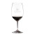 Custom RIEDEL Oenologue Wine Glass - Deep Etch 13 oz