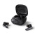Custom Anker Soundcore P40i - Black Open View 