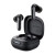 Custom Anker Soundcore P40i - Black 