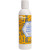 Custom Happy Reef Sunscreen: 4 Ounce - White