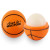 Custom Basketball Lip Moisturizer with Sunscreen