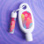 Custom Happy Reef Sunscreen & Lip Moisturizer Carabiner Kit - Lifestyle