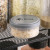 Custom Itsy Bitsy Storage Container
