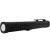 Custom Smooth Operator COB Flashlight