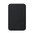 Custom MagSafe Compatible 4000 mAh Magnetic Power Bank - Black