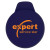 Custom Universal Soda Lid - Dark Blue 