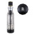 Custom Work-It 6-in-1 Quick Release Screwdriver