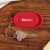 Custom Magnetic Click-it Key Tag
