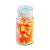 Custom 1.3 oz. Jar of Candy Corn