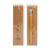 Custom Tree Free Infinity Pencil - Brown packaging view