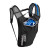 Custom CamelBak Classic Light 70 oz Hydration Pack - Black Open View
