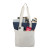 Custom Field & Co. Parks Day Tote - Lifestyle View 