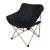 Custom Portable Camp Chair (300lb Capacity) - Front View 