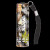 Custom Renegade Aluminum Flashlight - Camouflage