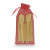Custom Bamboo Combo - Red 
