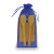 Custom Bamboo Combo - Blue 