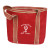 Custom Maya Tote Bag - Red 