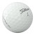 Custom Titleist AVX Golf Balls - 3 Pack - Side View 