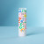 Custom Eco-Friendly Lip Moisturizer - Off White with Clear Lifestyle