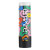 Custom Eco-Friendly Lip Moisturizer - Black with Clear 