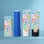 Custom Eco-Friendly Lip Moisturizer - All Colors
