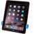 Custom Thumbs Up Phone & Tablet Holder - Blue In Use