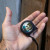 Custom Proline 12' Tape Measure - Lifestyle View