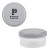 Custom Itsy Bitsy Storage Container Front View