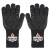 Custom HeatGuard Cooking Gloves 