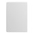 Custom Casely Grippy for MagSafe - No Adapter Ring - White Front View 