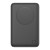 Custom PopSockets MagSafe PowerPack - Black