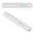 Custom Wheatly Toothbrush Case - Beige
