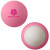 Custom USA Made Comfort Lip Moisturizer - Pink