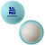 Custom USA Made Comfort Lip Moisturizer - Light teal