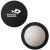Custom USA Made Comfort Lip Moisturizer - Black