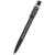 Custom Saratoga Moduspin Gel Glide Pen 