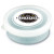 Custom Glitter Putty - Silver
