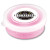 Custom Glitter Putty - Pink