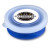 Custom Glitter Putty - Blue
