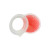 Custom Glitter Putty - Red