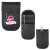 Custom Vanguard RFID Key Pouch - Black 